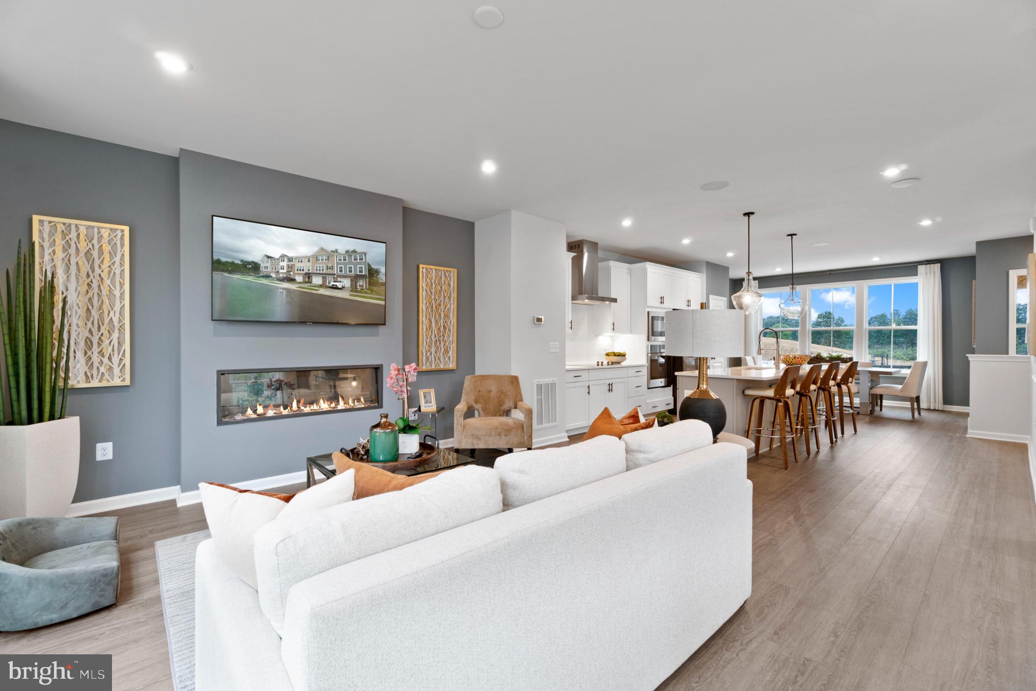 16903 SAINT MARION WAY