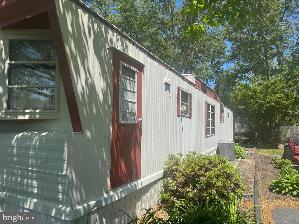 Photo of 36259 Skyview Street, REHOBOTH BEACH, DE 19971 (MLS # DESU2111492)