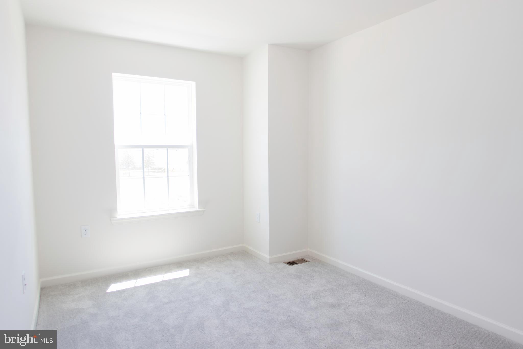 BRIAR RUN - Residential