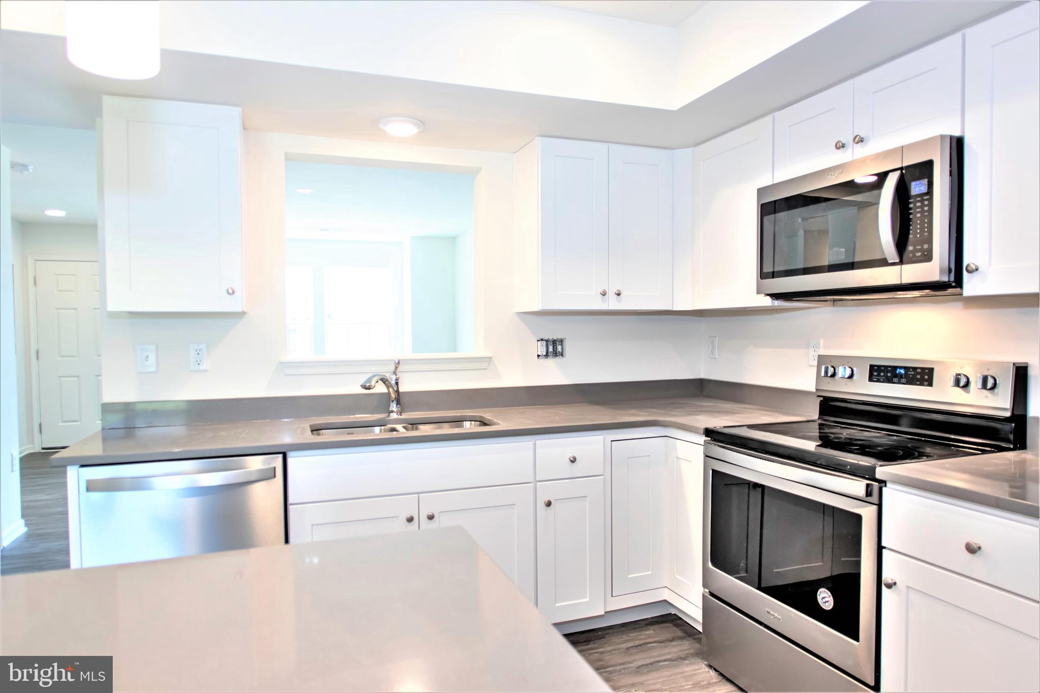 BRIAR RUN - Residential