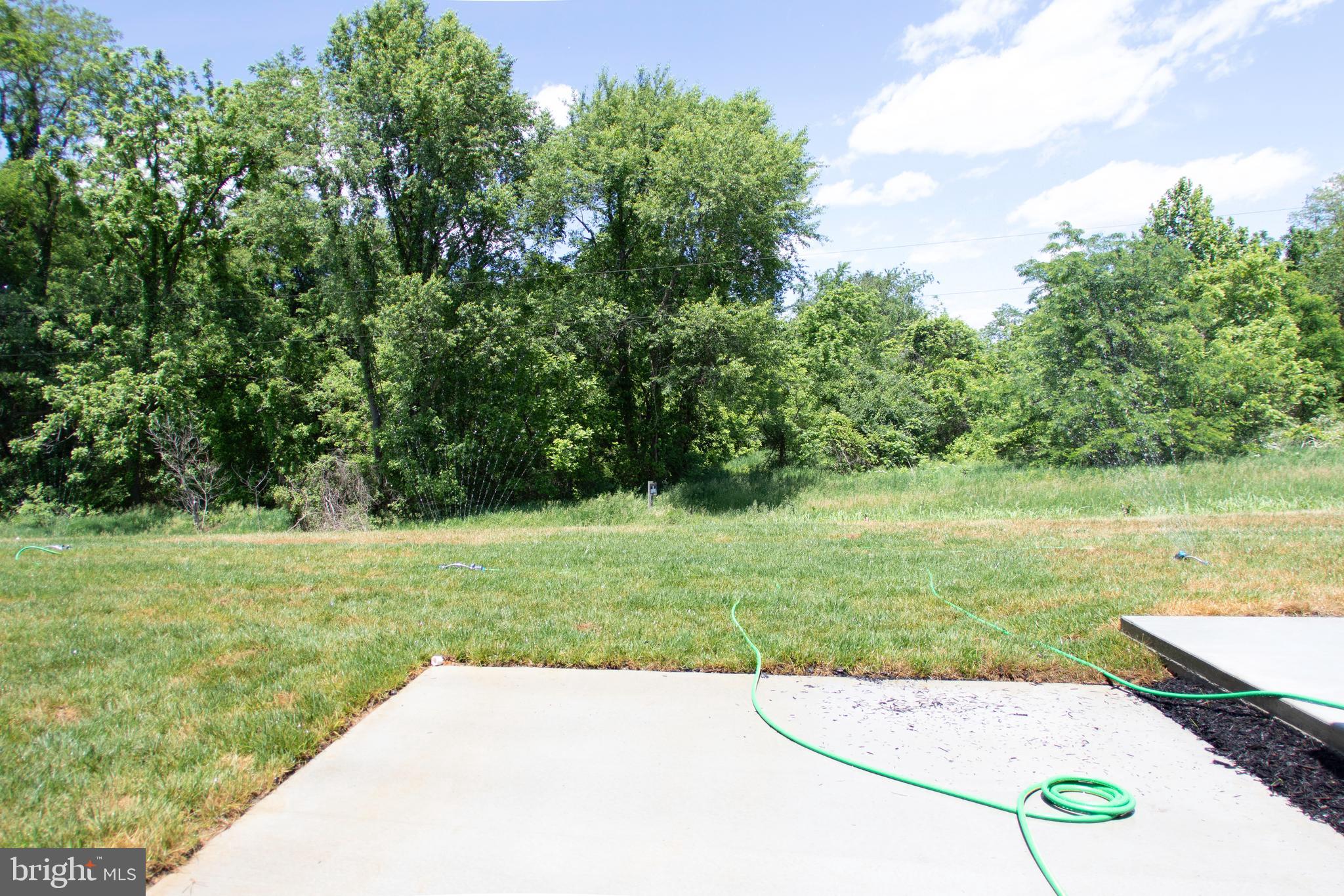 BRIAR RUN - Residential