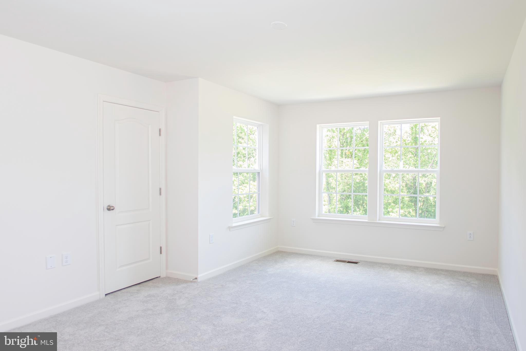 BRIAR RUN - Residential