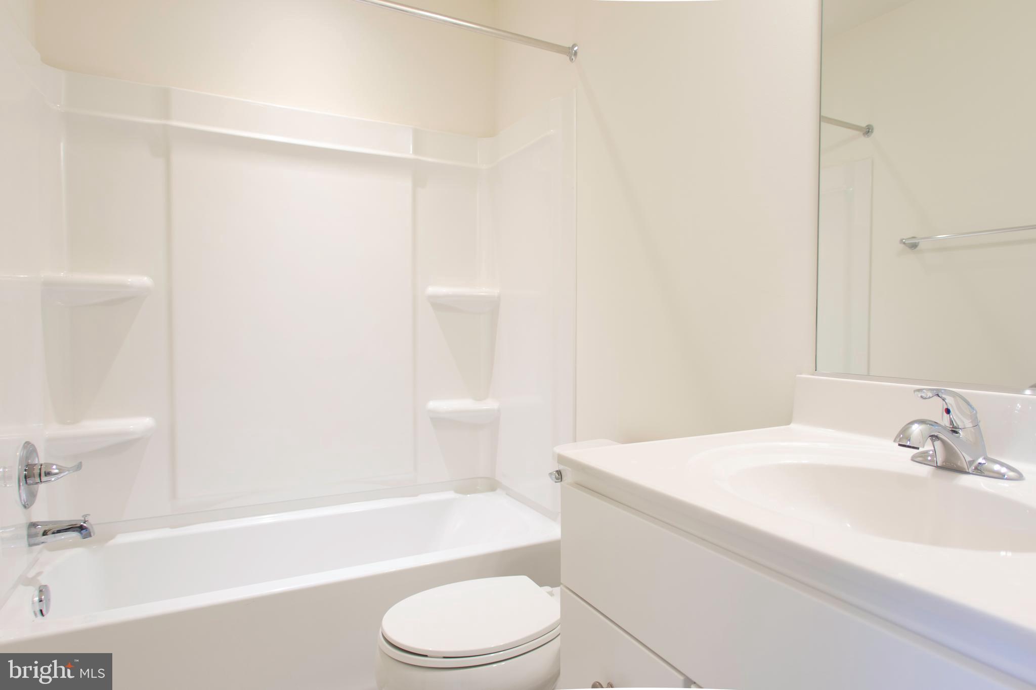 BRIAR RUN - Residential