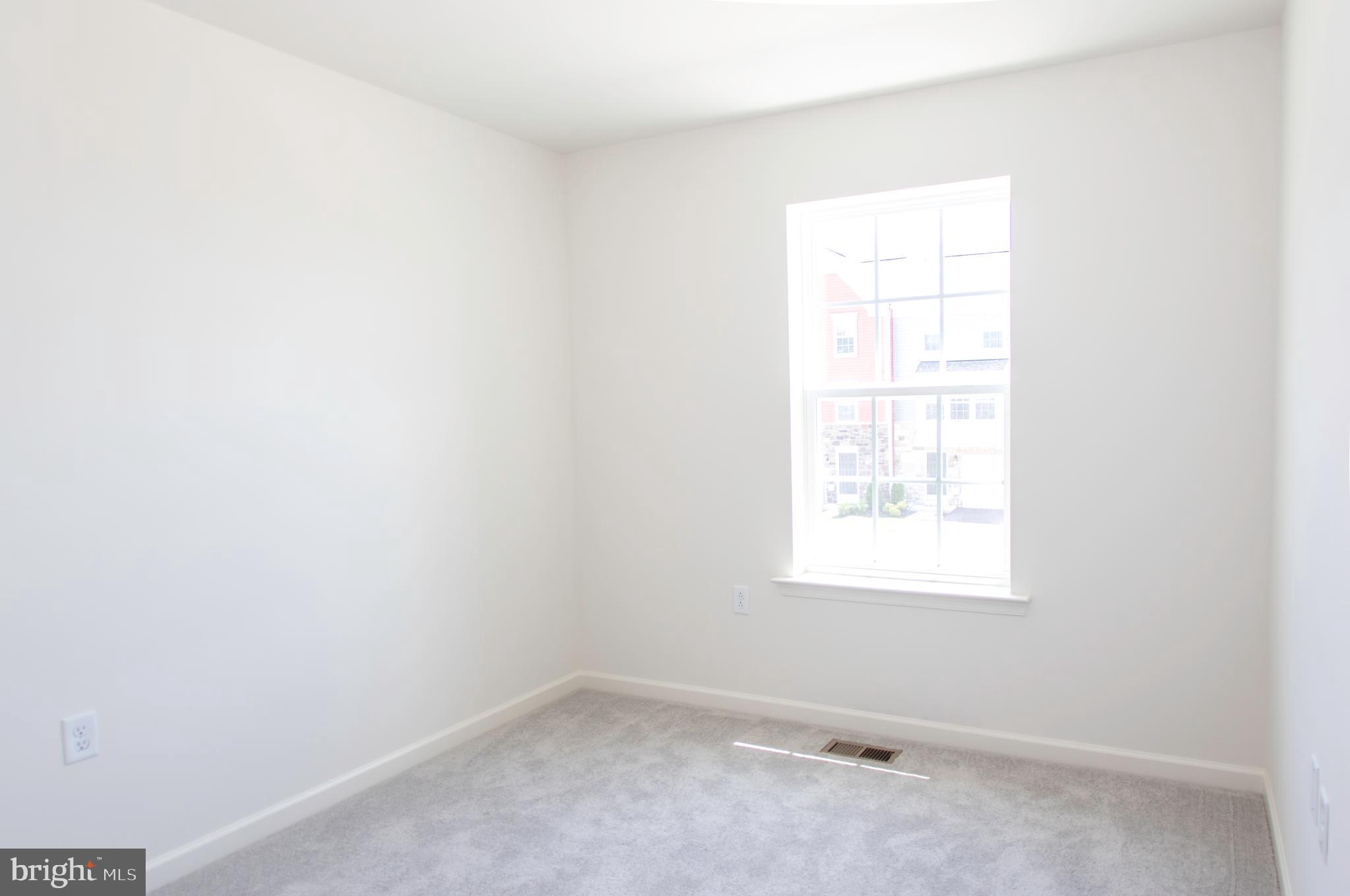 BRIAR RUN - Residential