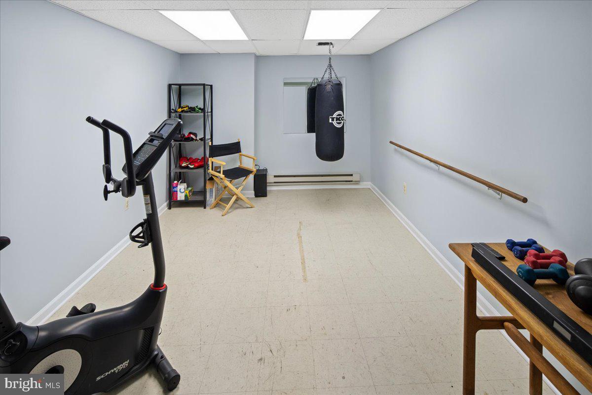 KINGSWOODS - Residential