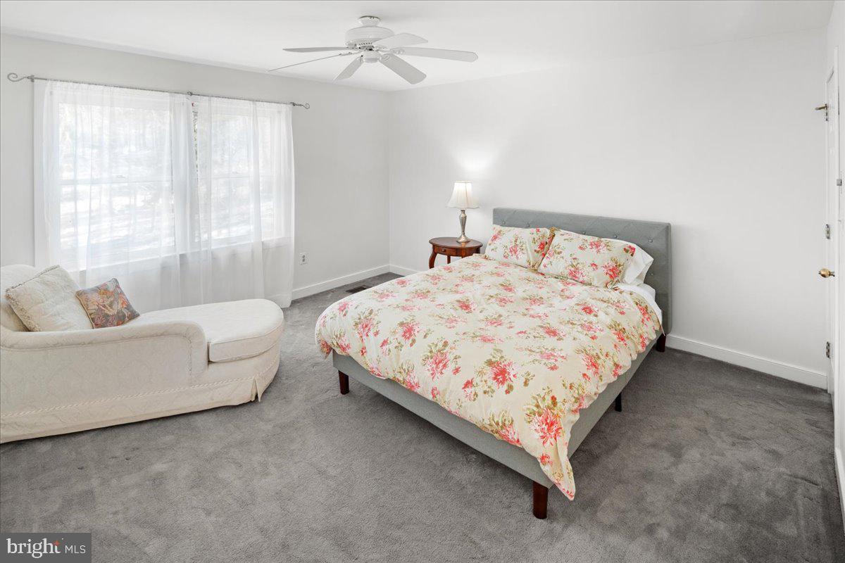 KINGSWOODS - Residential