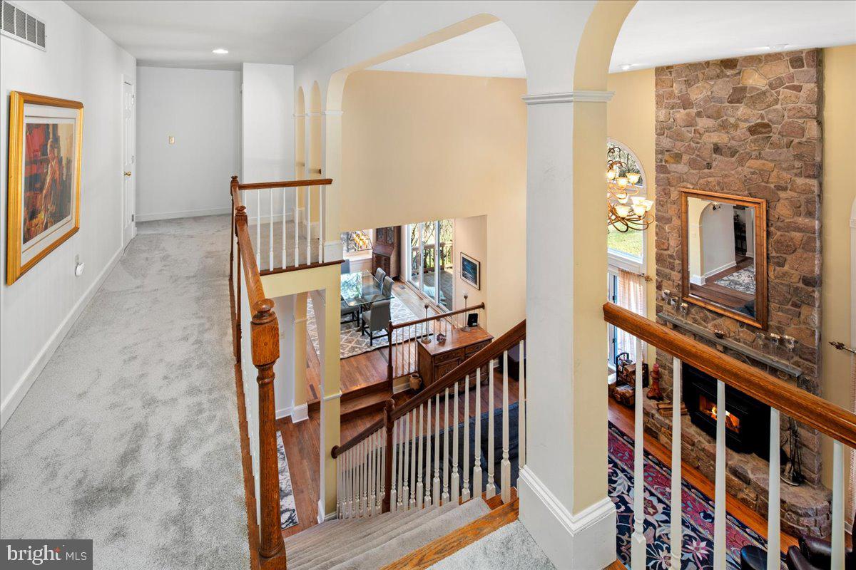 KINGSWOODS - Residential