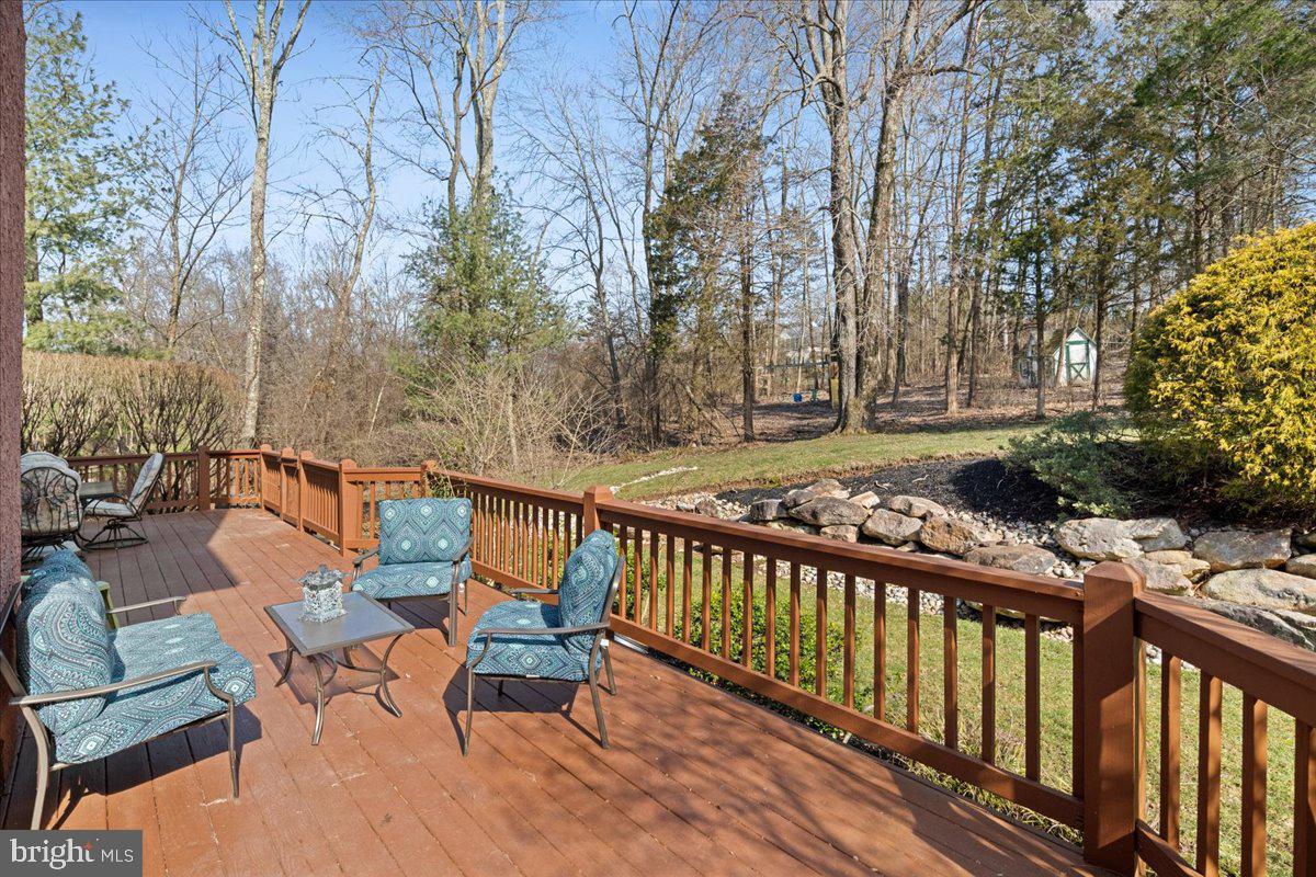 KINGSWOODS - Residential