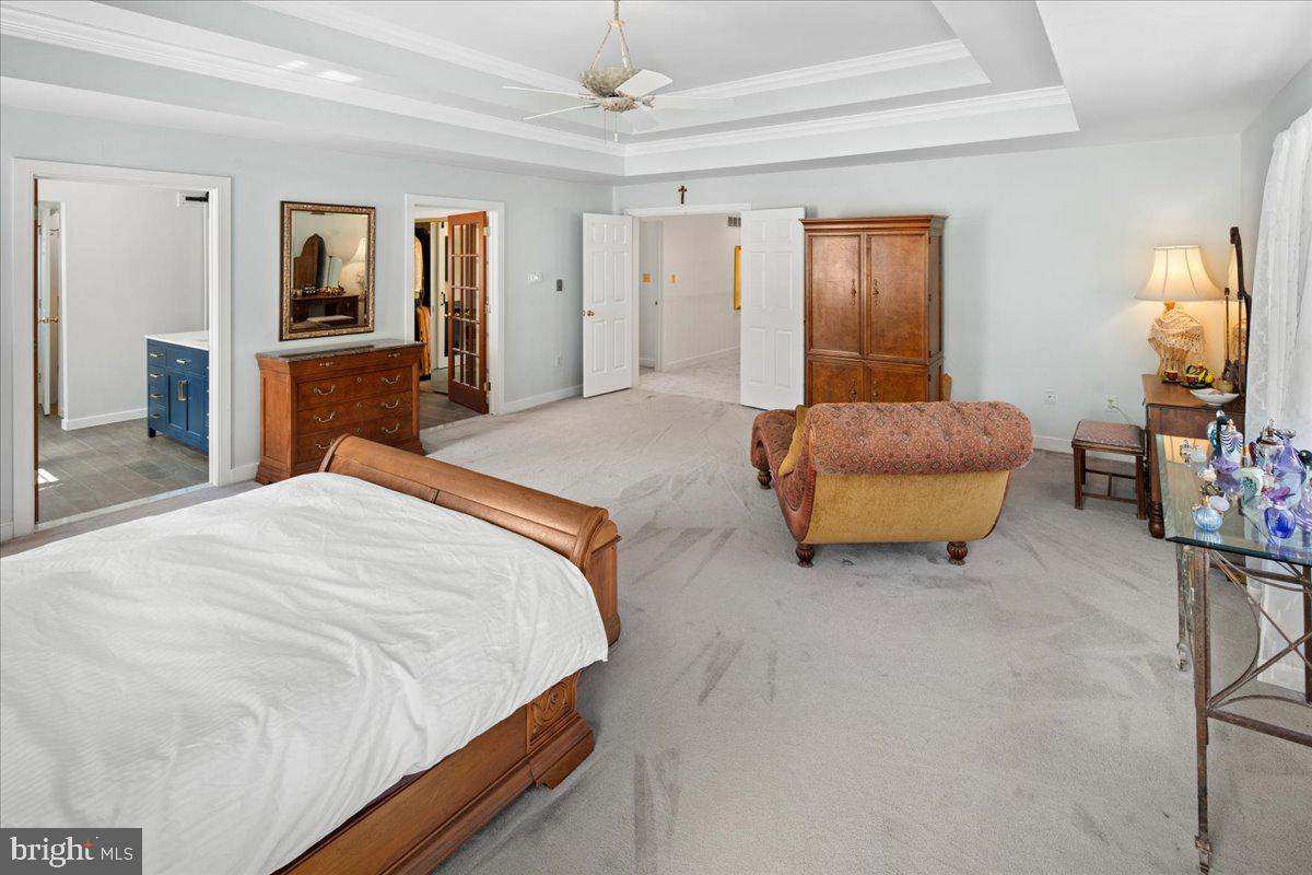 KINGSWOODS - Residential