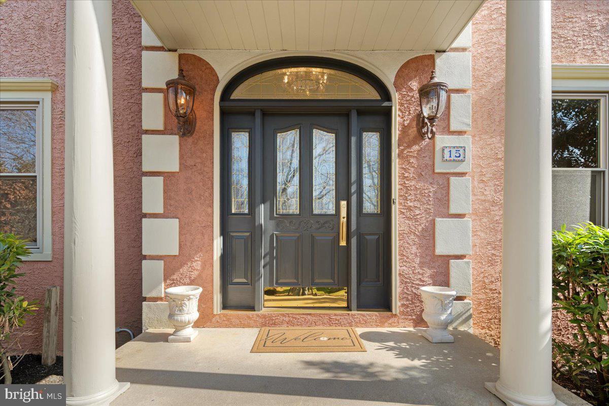 KINGSWOODS - Residential