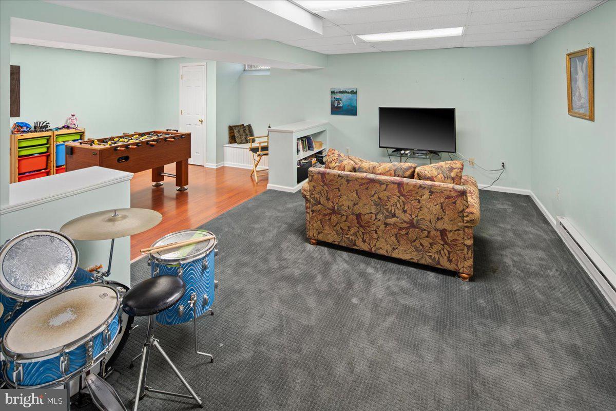 KINGSWOODS - Residential