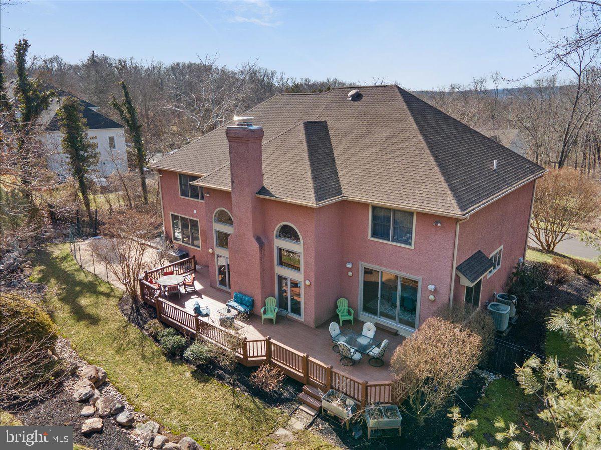 KINGSWOODS - Residential