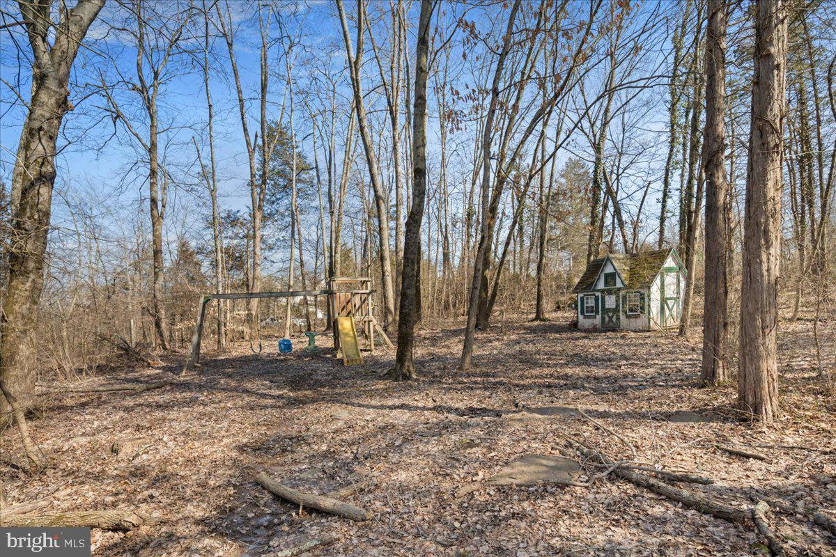 KINGSWOODS - Residential