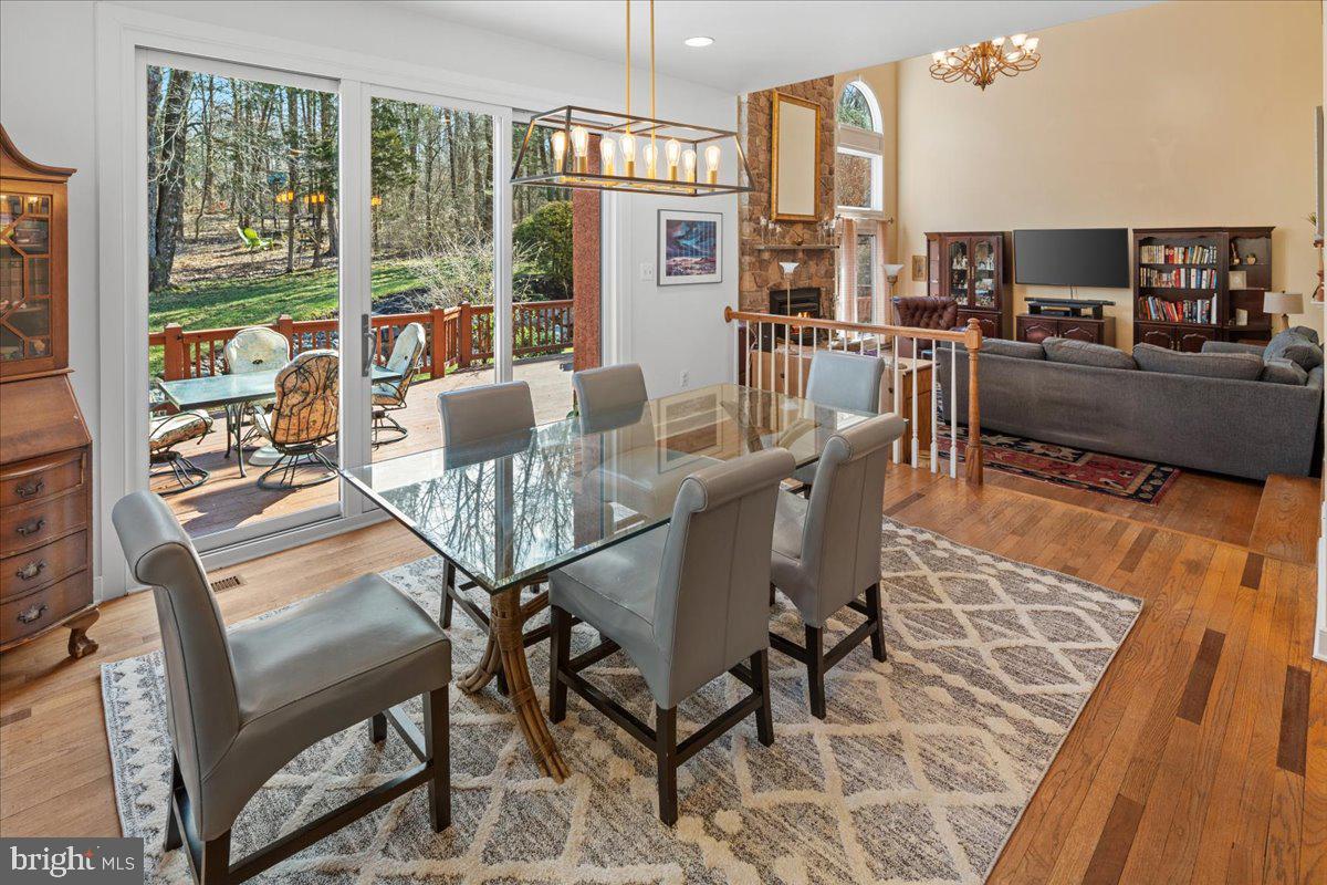 KINGSWOODS - Residential