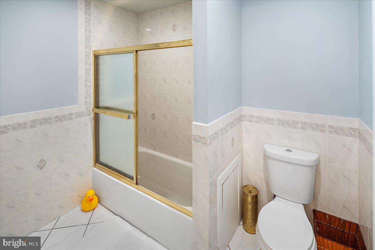 KINGSWOODS - Residential