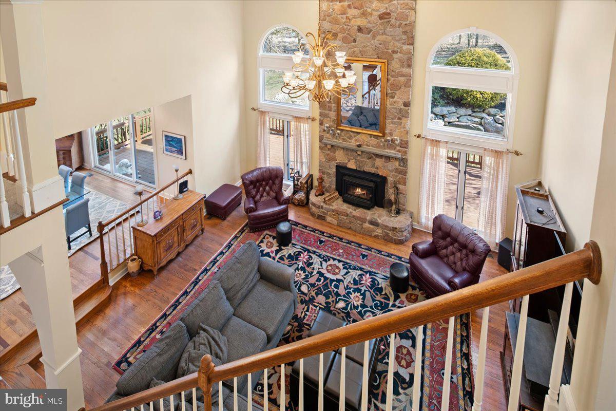 KINGSWOODS - Residential