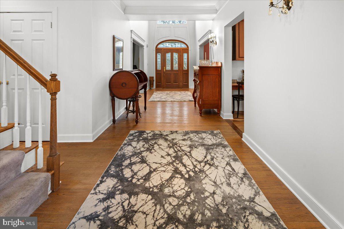 KINGSWOODS - Residential