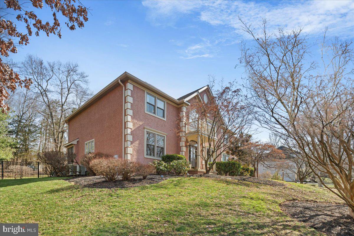 KINGSWOODS - Residential