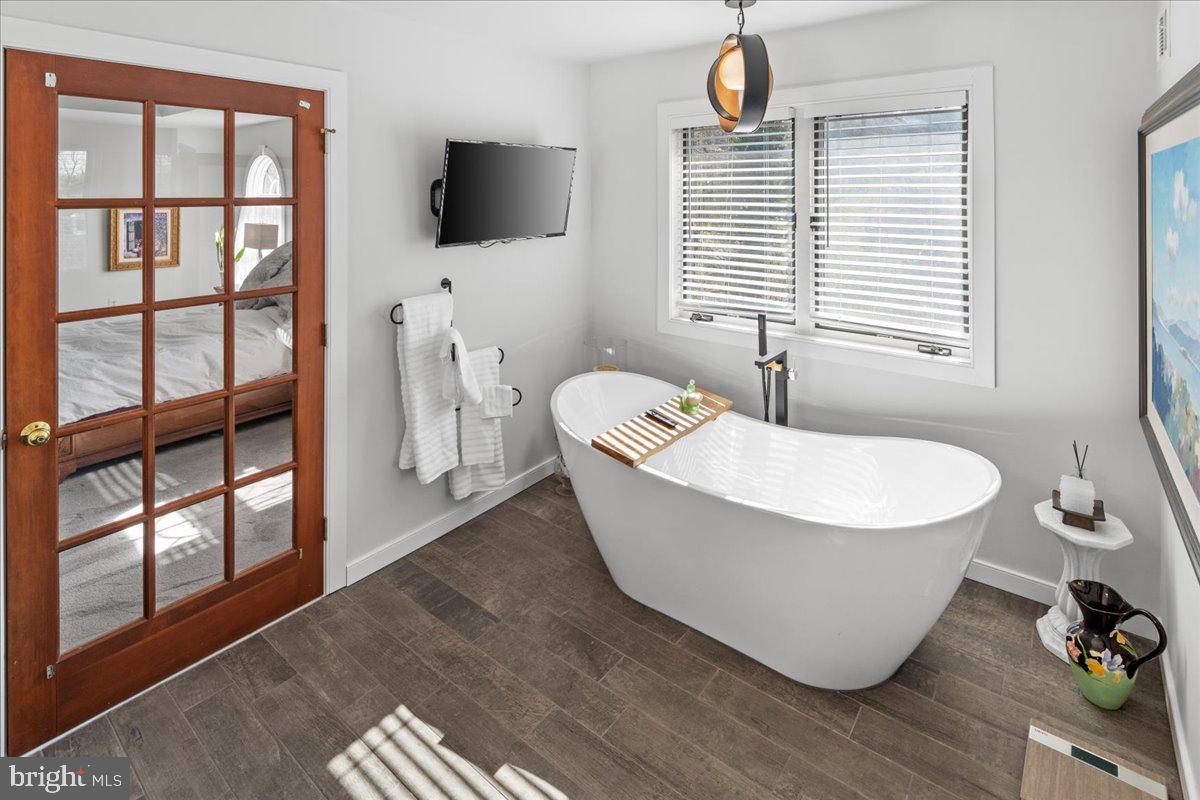 KINGSWOODS - Residential