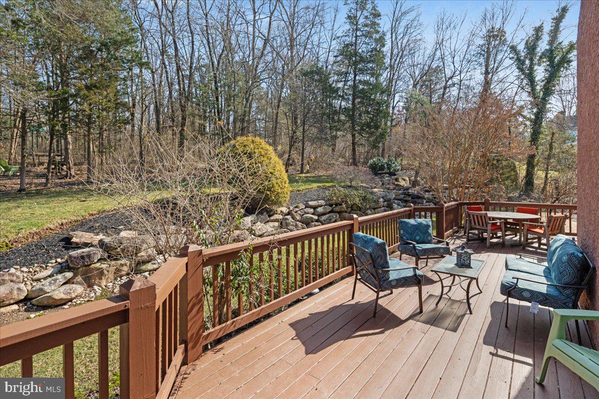 KINGSWOODS - Residential