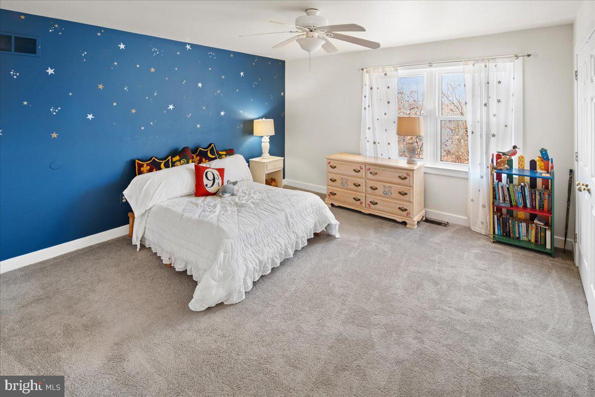 KINGSWOODS - Residential