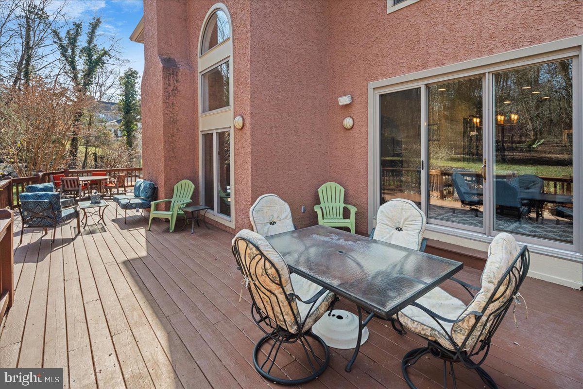 KINGSWOODS - Residential