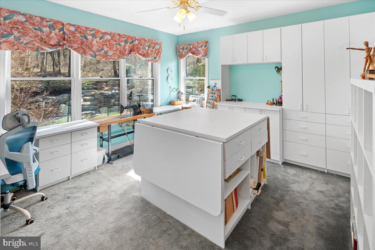 KINGSWOODS - Residential