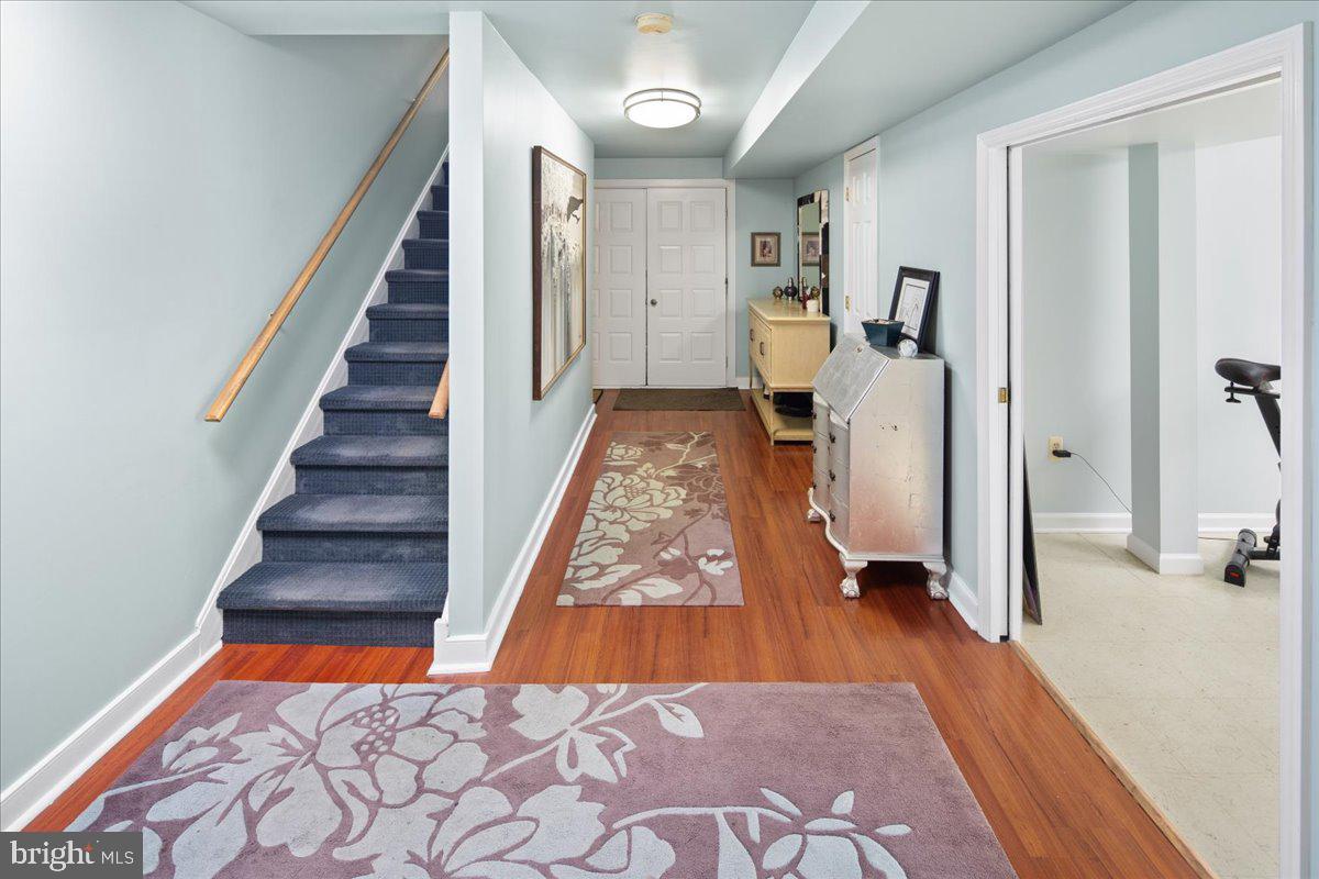 KINGSWOODS - Residential