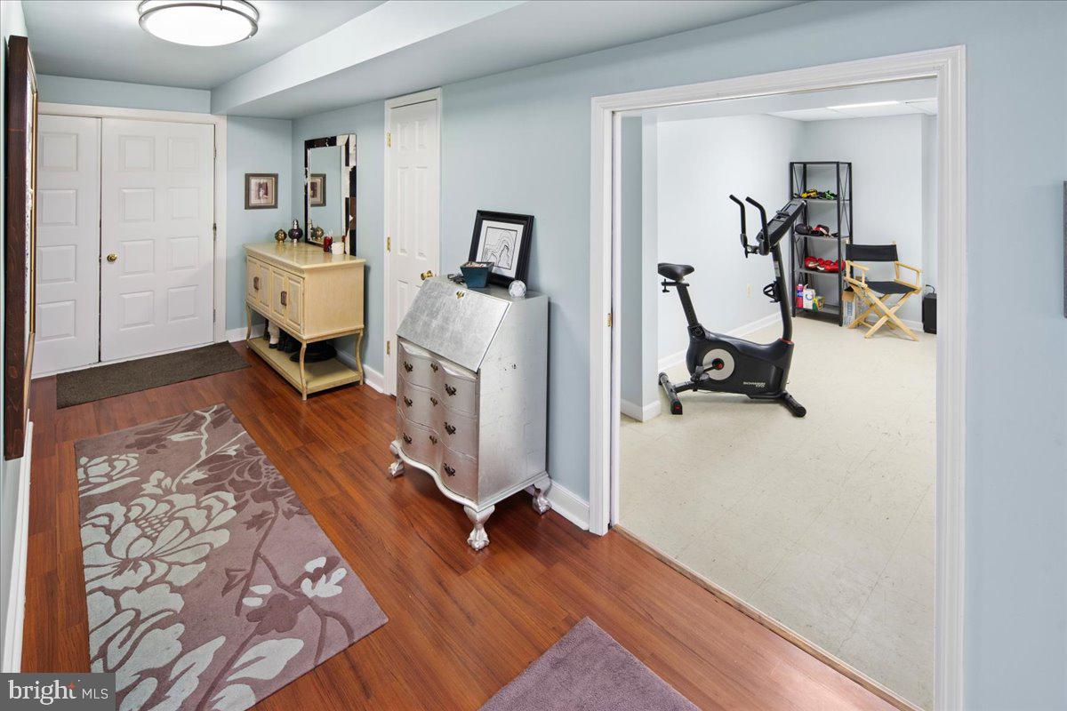 KINGSWOODS - Residential