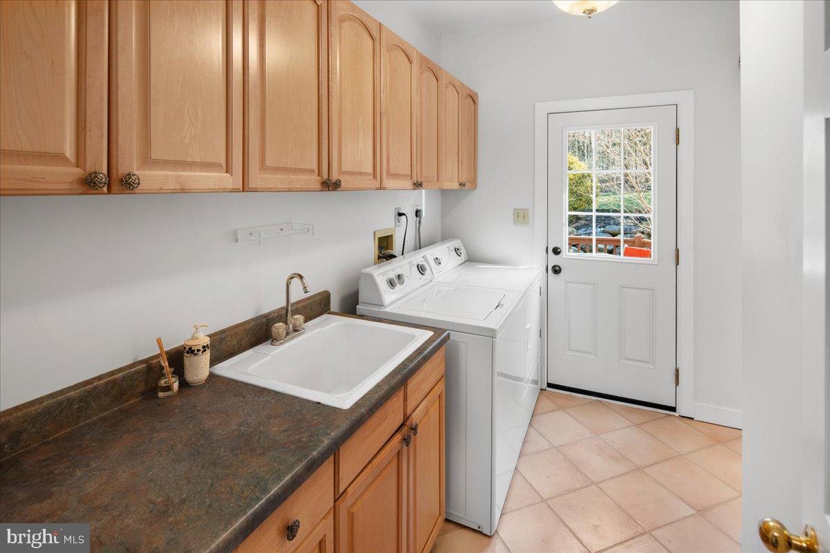 KINGSWOODS - Residential