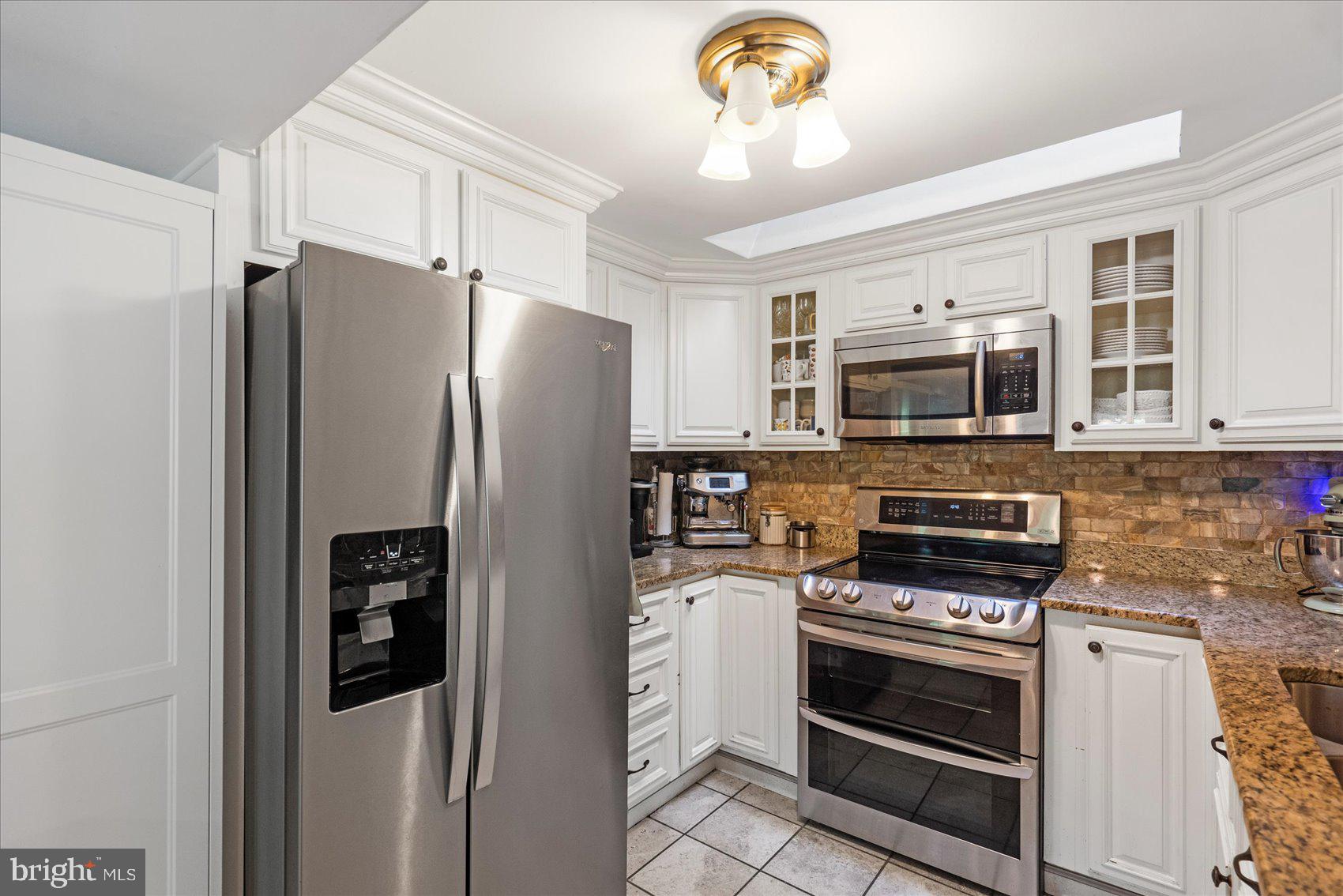 BIRD RIVER BEACH - Residential