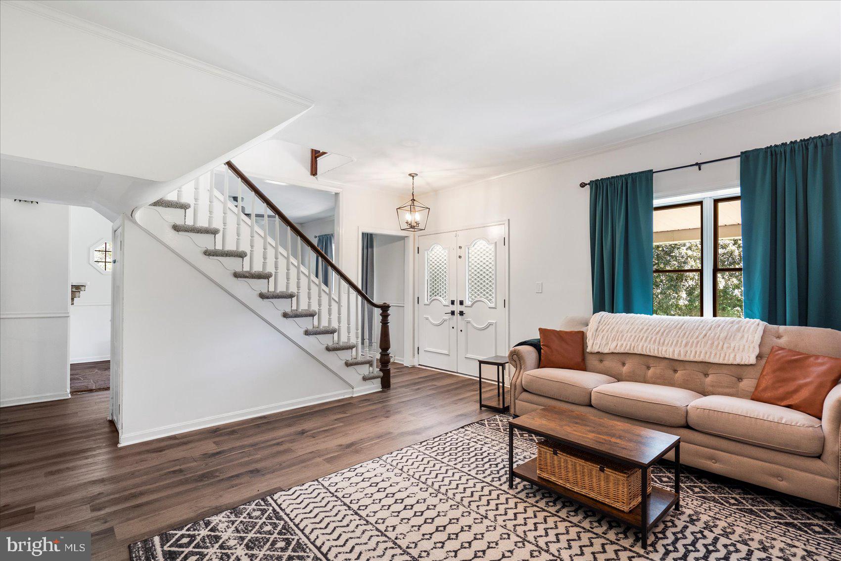 BIRD RIVER BEACH - Residential