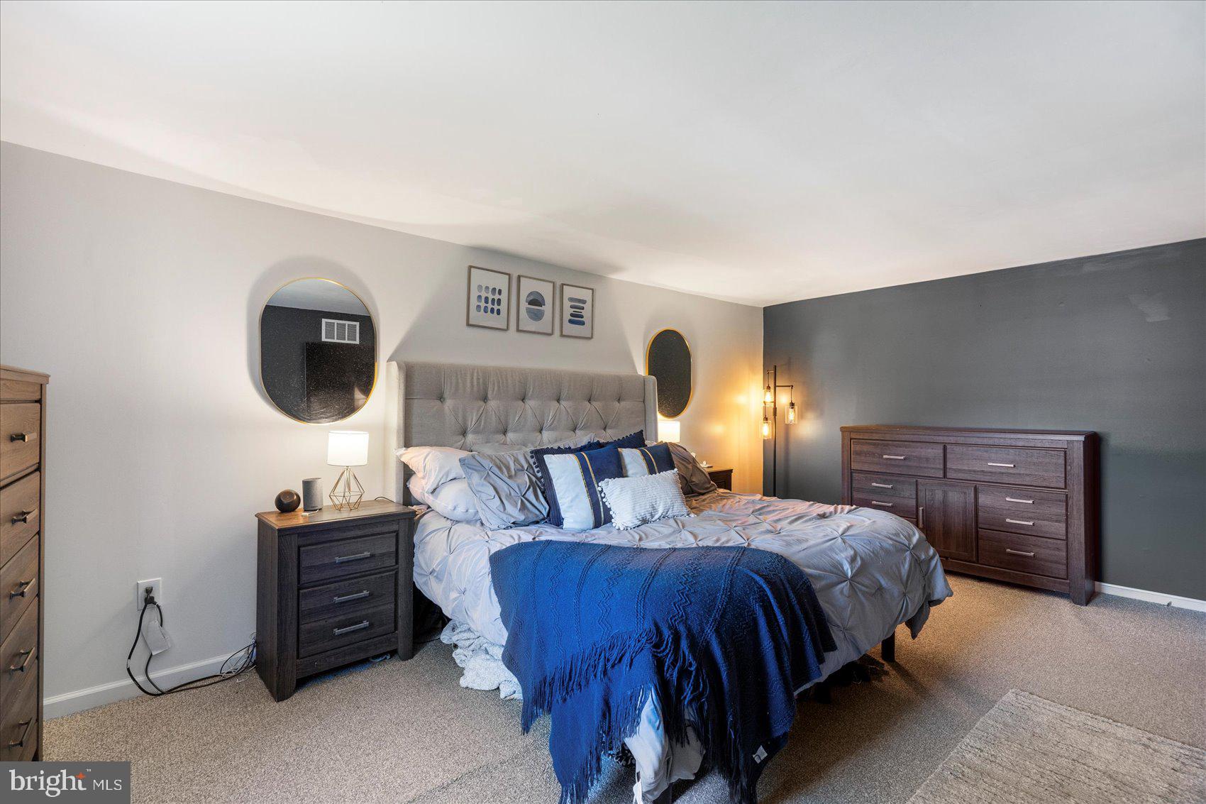 BIRD RIVER BEACH - Residential