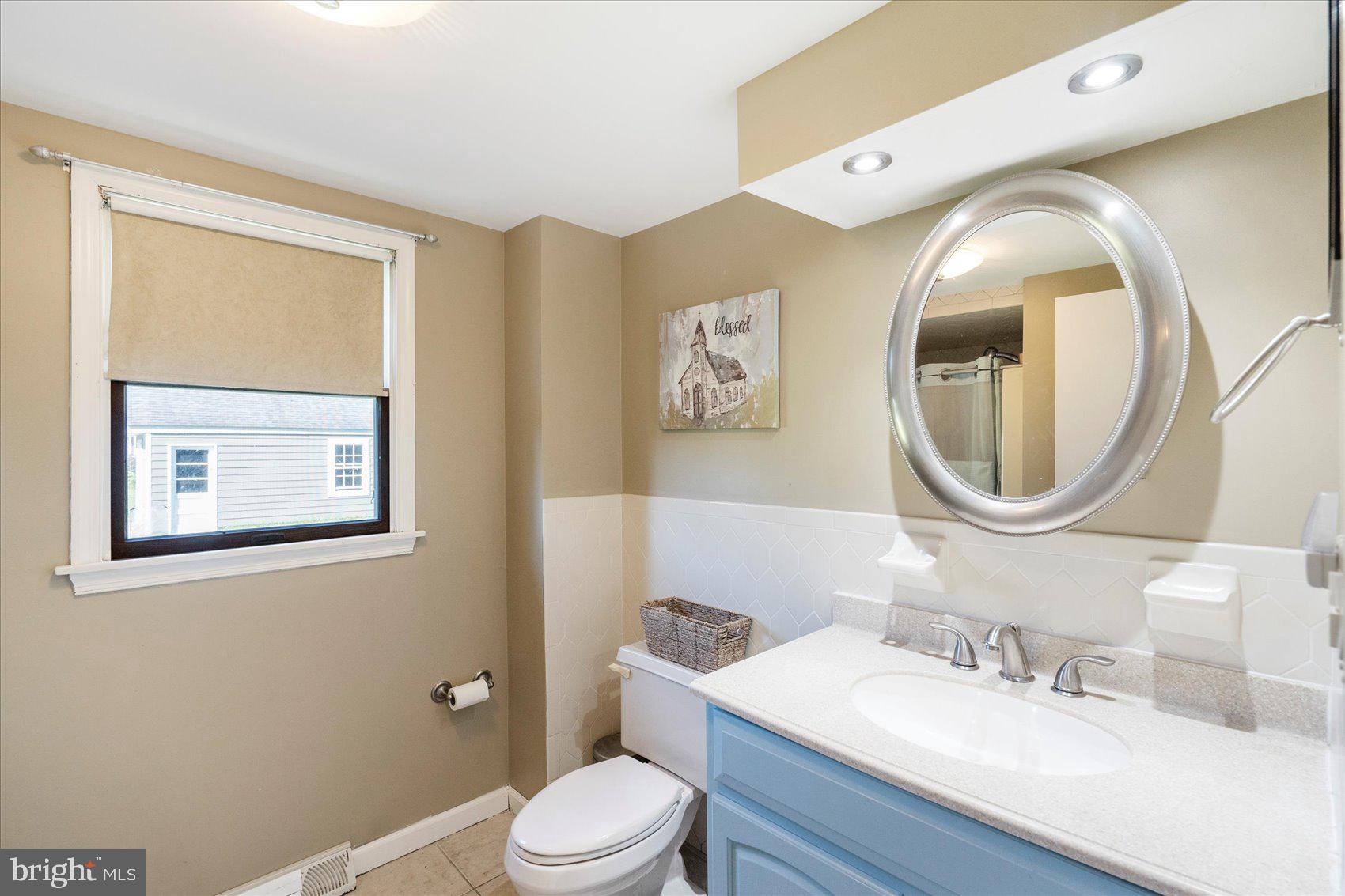 BIRD RIVER BEACH - Residential