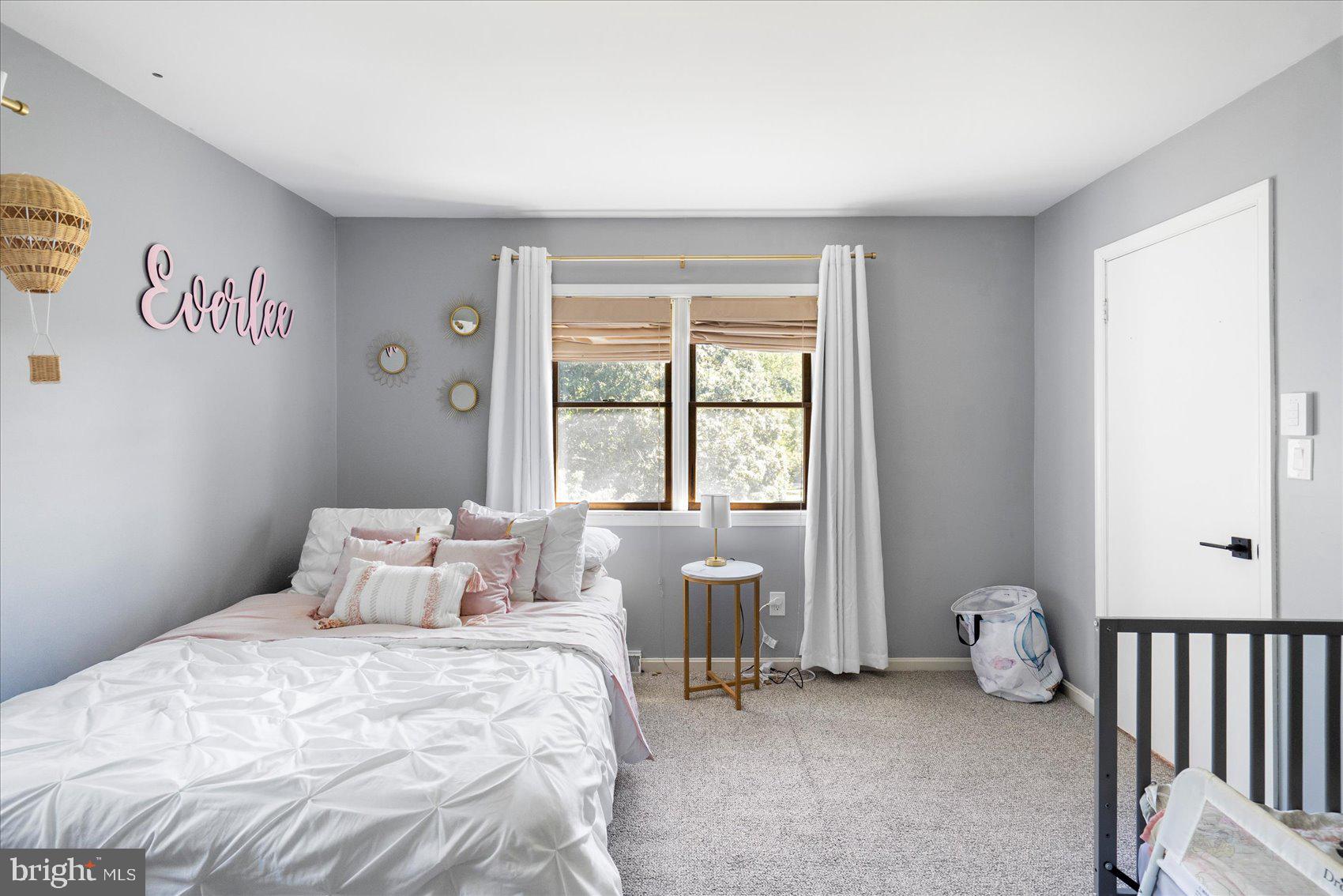 BIRD RIVER BEACH - Residential