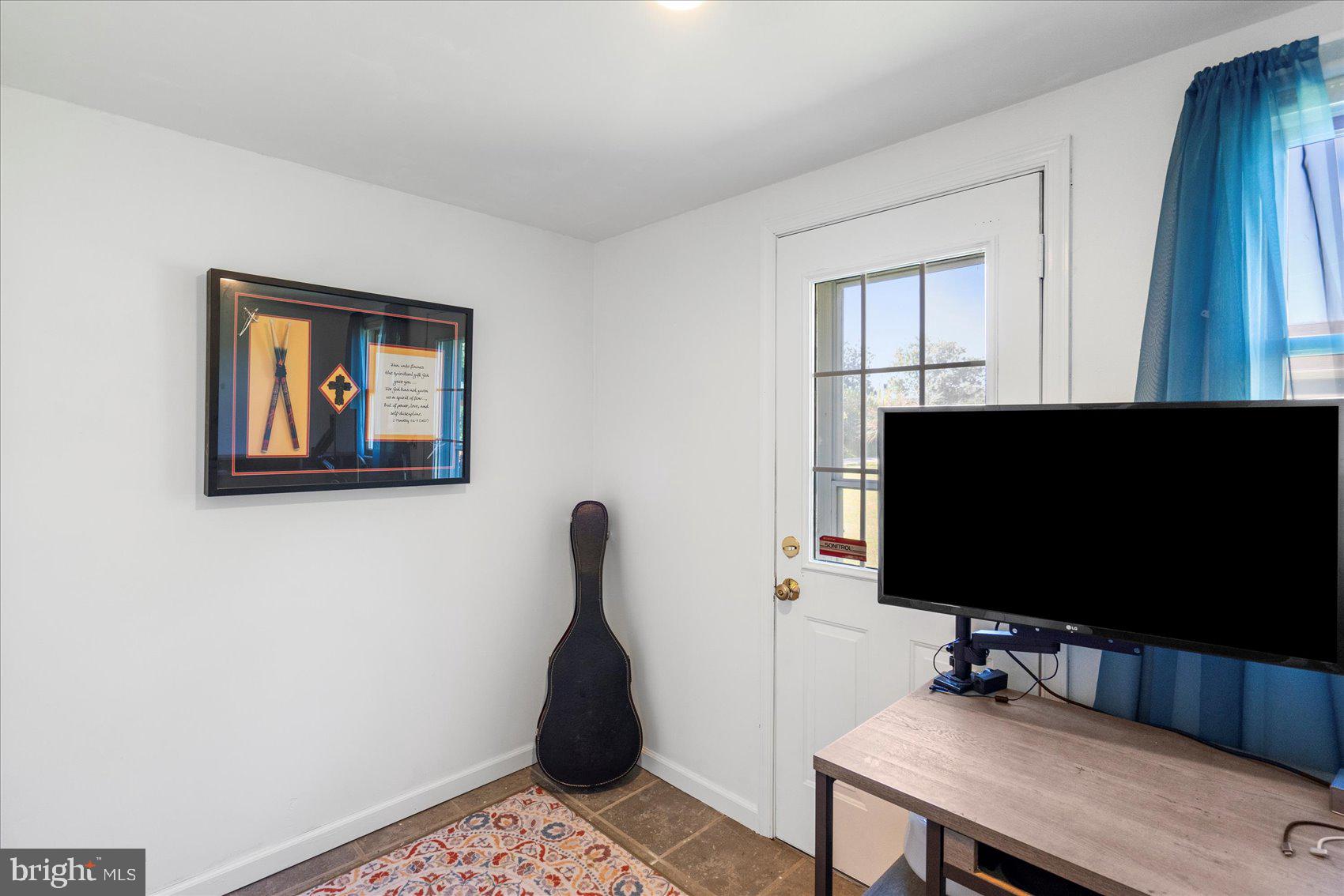 BIRD RIVER BEACH - Residential