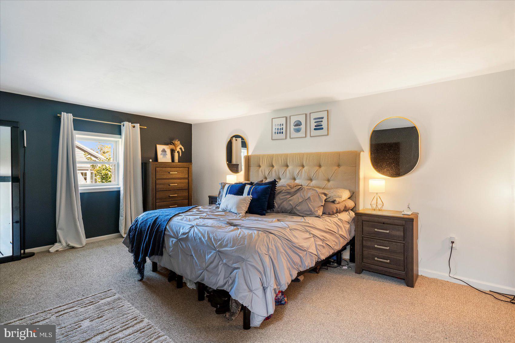 BIRD RIVER BEACH - Residential