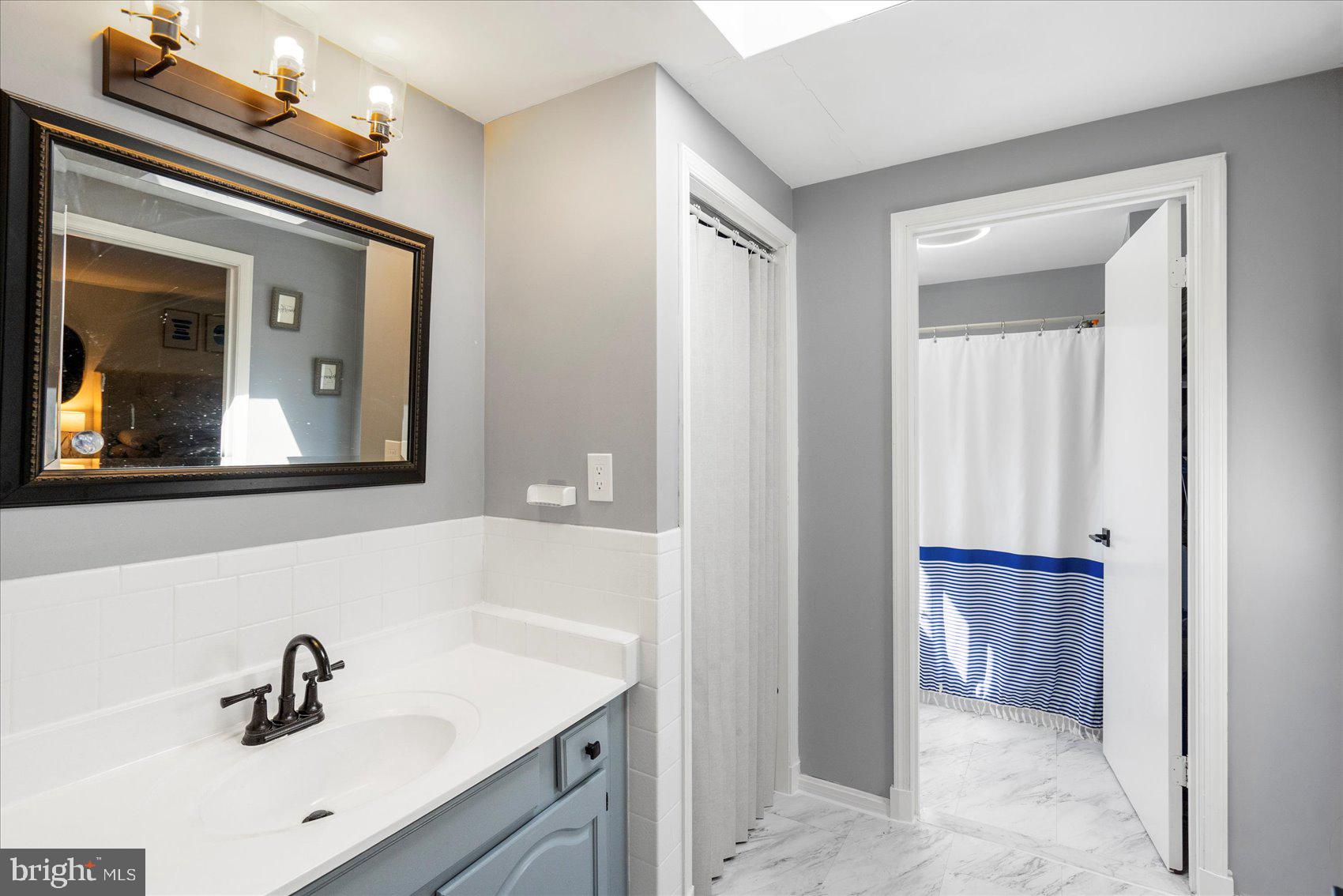 BIRD RIVER BEACH - Residential