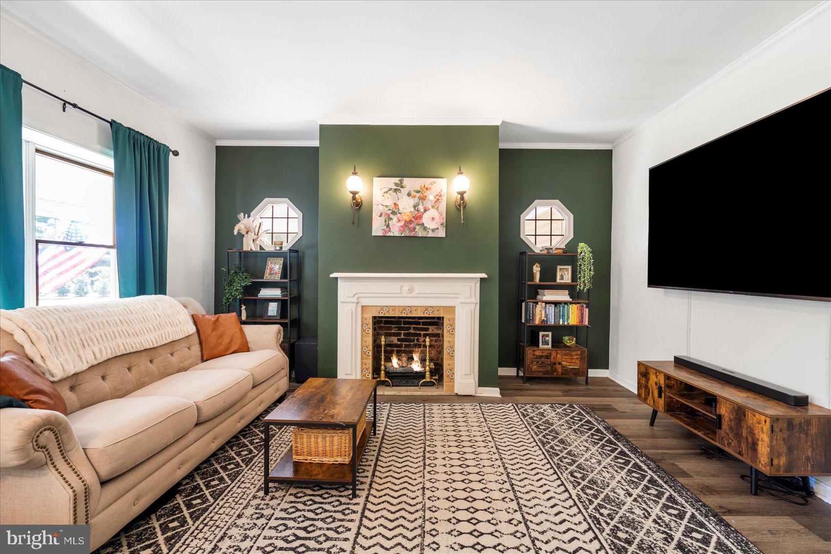 BIRD RIVER BEACH - Residential