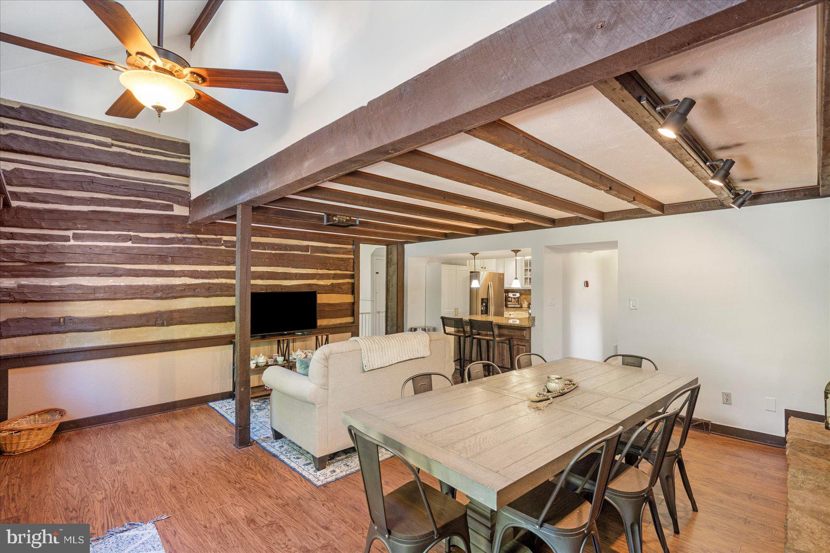 BIRD RIVER BEACH - Residential