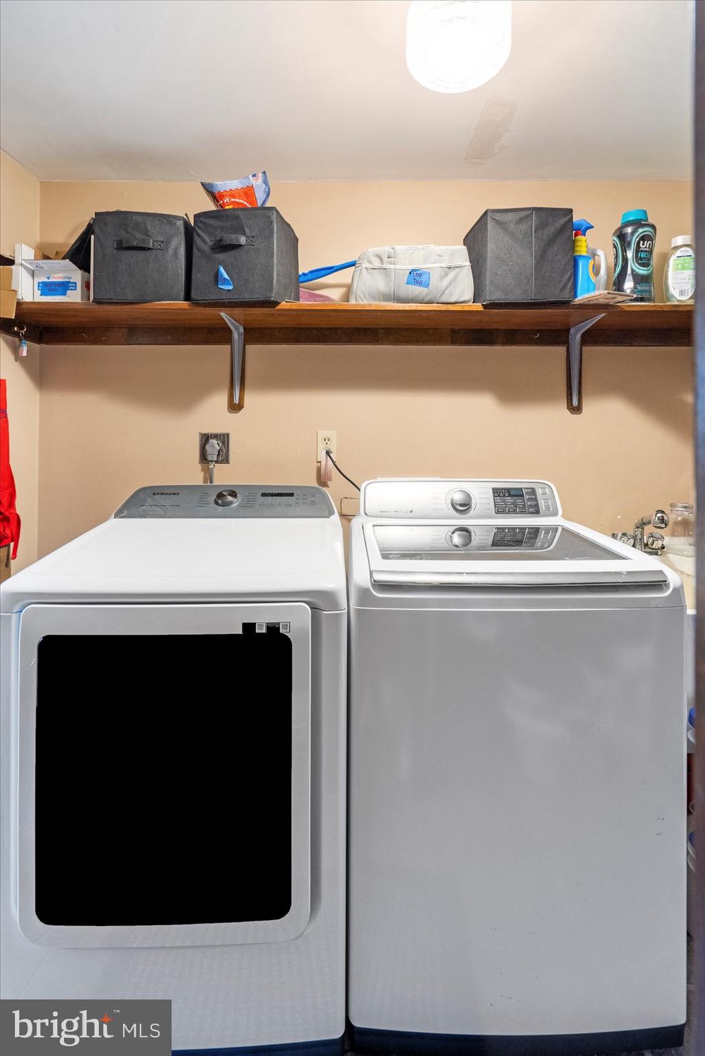 BIRD RIVER BEACH - Residential