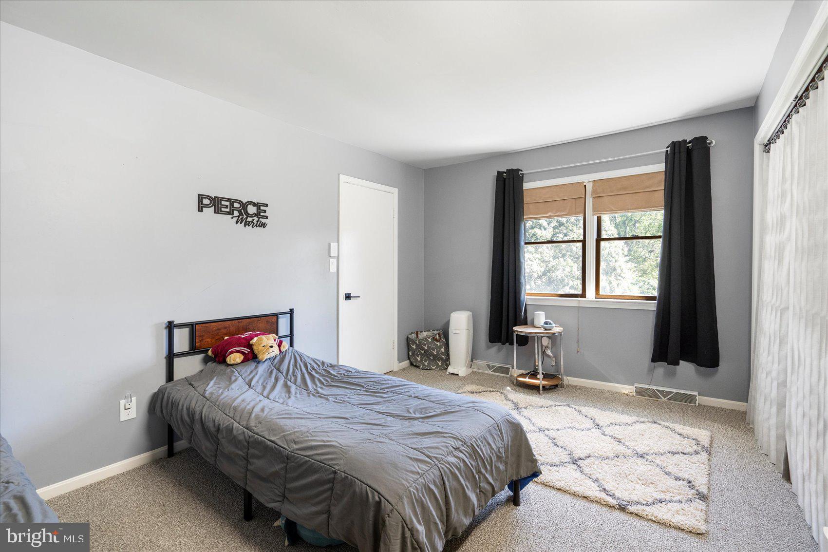 BIRD RIVER BEACH - Residential