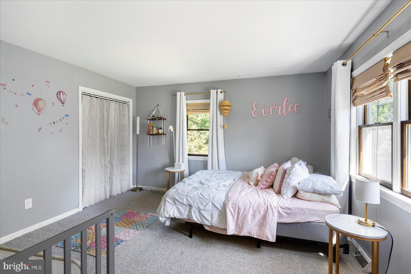 BIRD RIVER BEACH - Residential