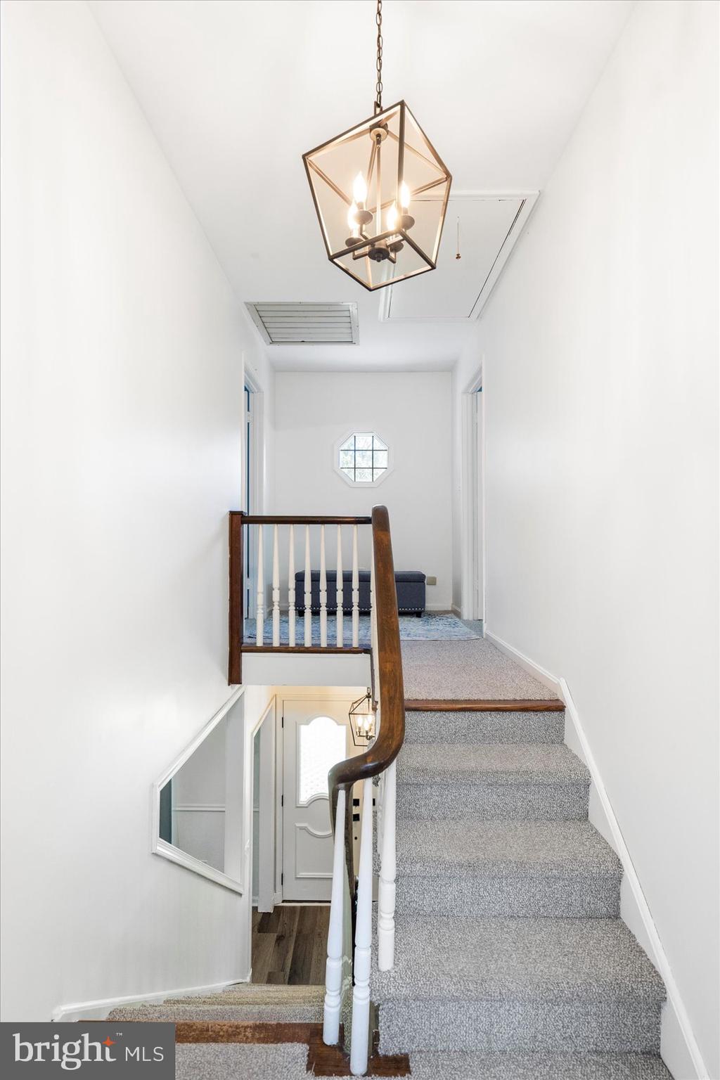 BIRD RIVER BEACH - Residential