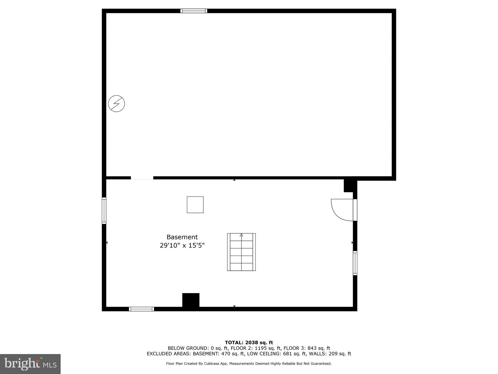 BIRD RIVER BEACH - Residential