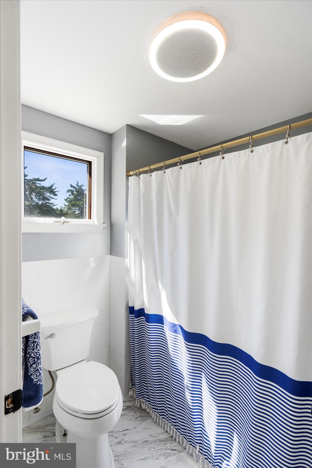 BIRD RIVER BEACH - Residential