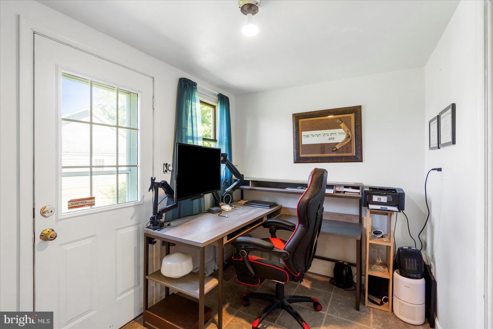 BIRD RIVER BEACH - Residential