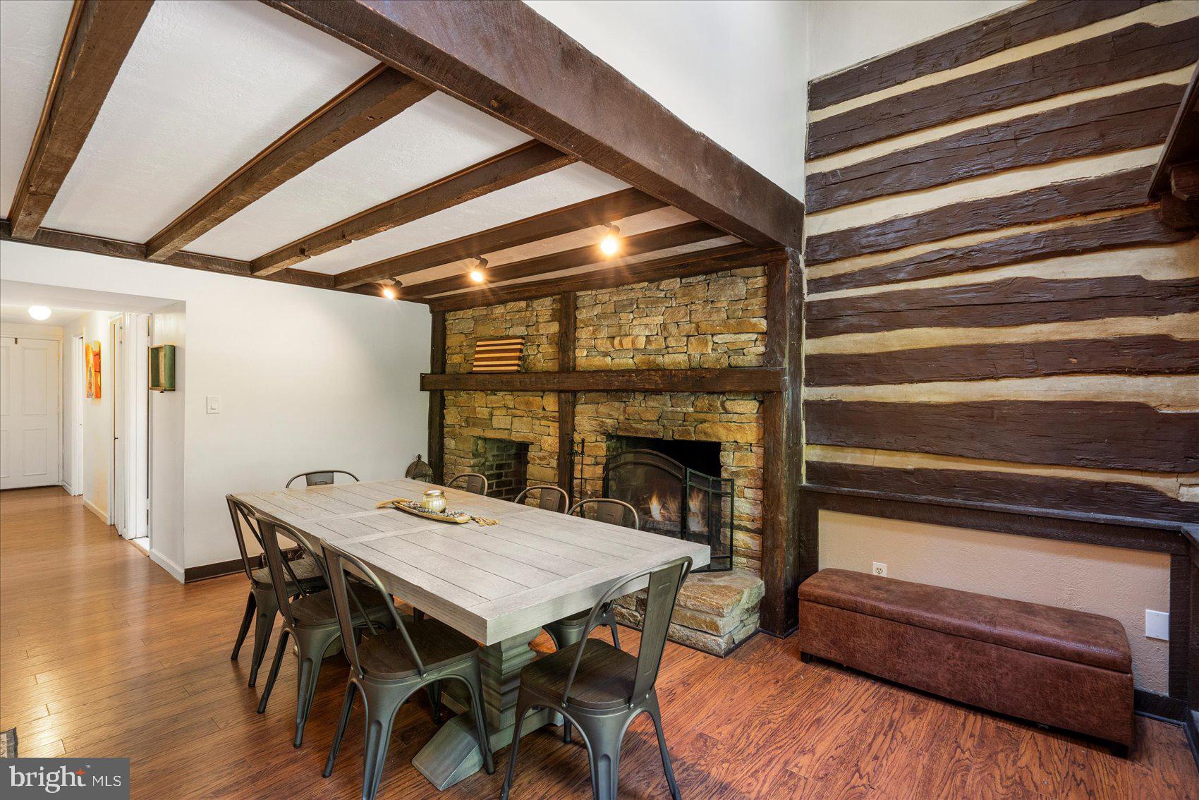 BIRD RIVER BEACH - Residential