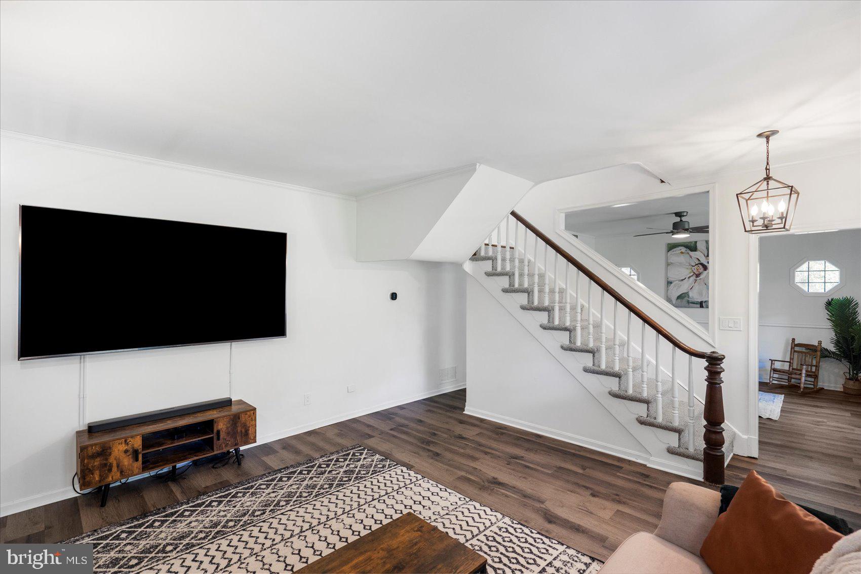 BIRD RIVER BEACH - Residential