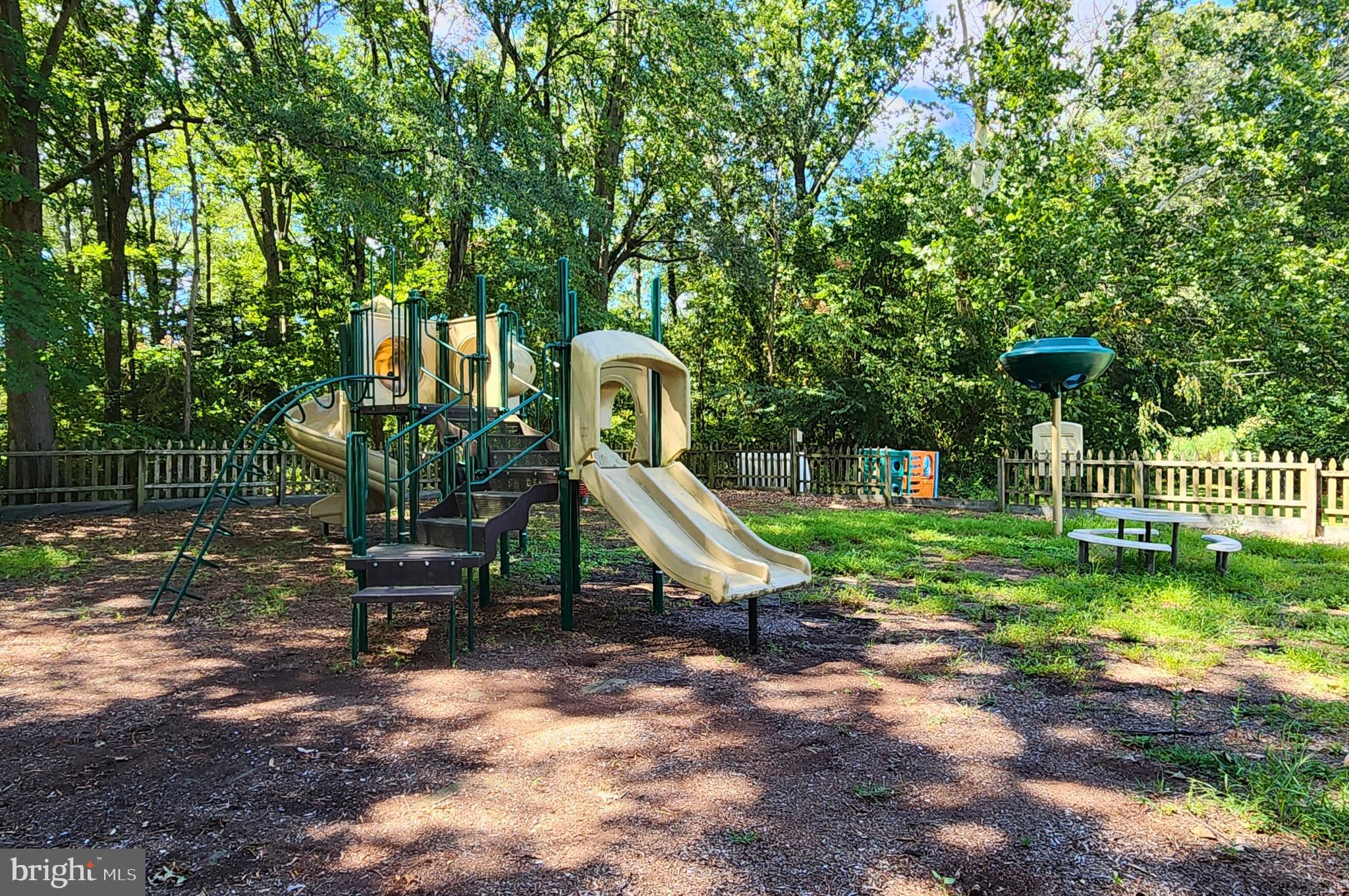 BIRD RIVER BEACH - Residential